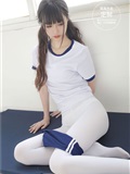 紧急企划 Vol.004(66)